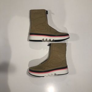 Women’s Jordan 1 Retro Jester XX “Utility Pack”